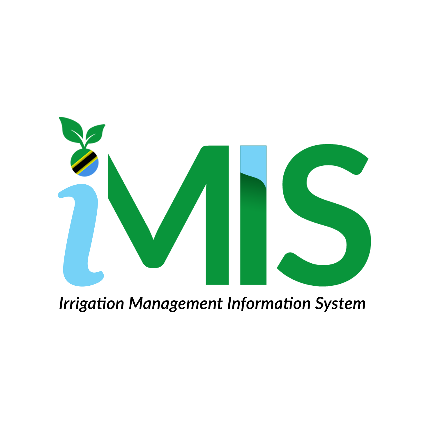 IMIS-Core